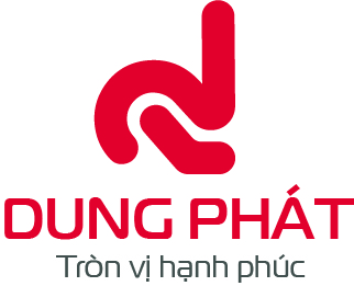 Cơ sở lạp xưởng Dung Phát