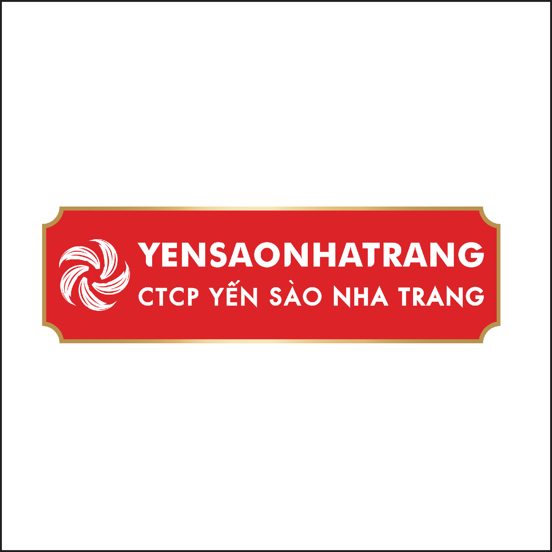 Công Ty Cổ Phần Yến Sào Nha Trang