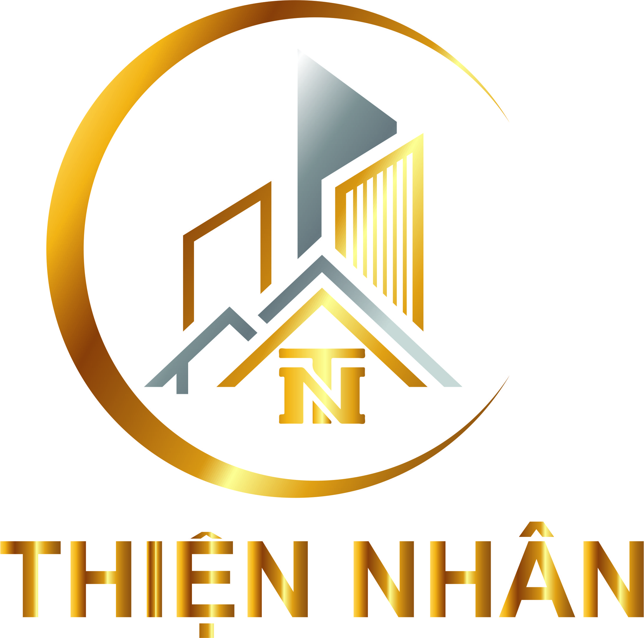 Công ty TNHH Xây dựng và Cơ Điện Smart Thiện Nhân