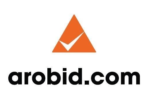 CÔNG TY CỔ PHẦN CÔNG NGHỆ AROBID