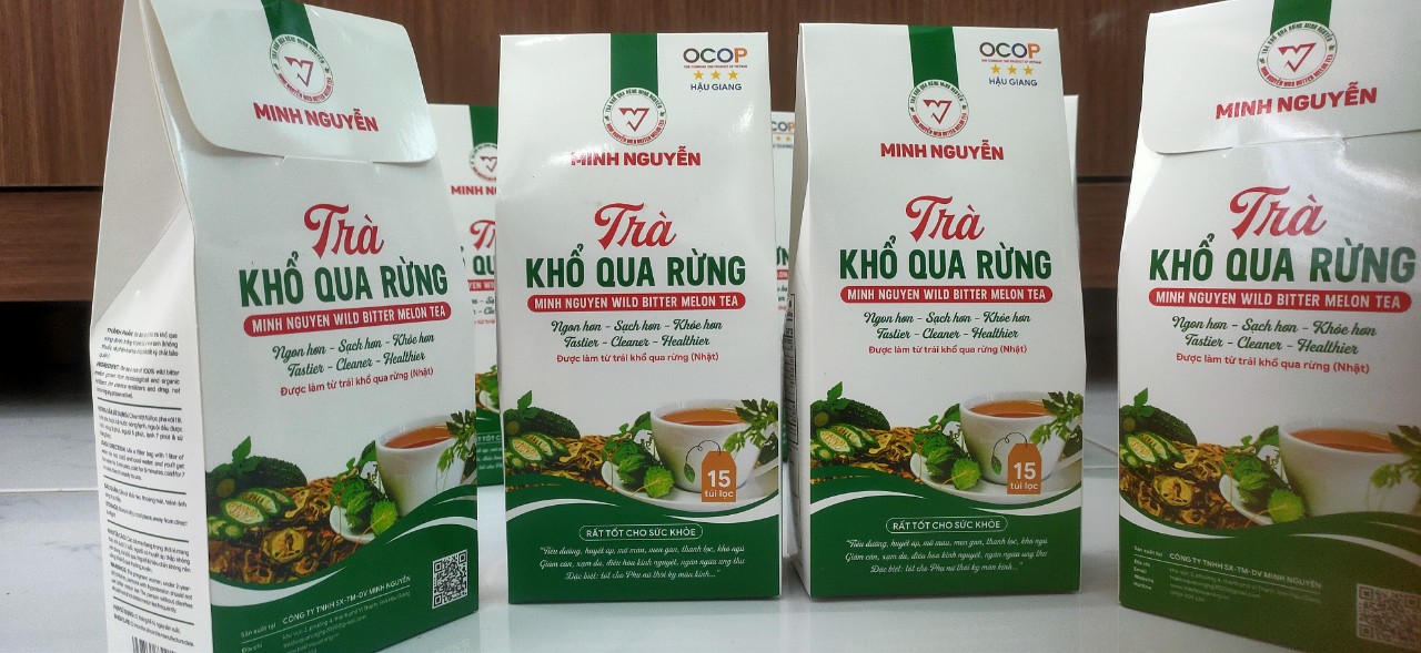 Cty TNHH SX TM DV MINH NGUYỄN