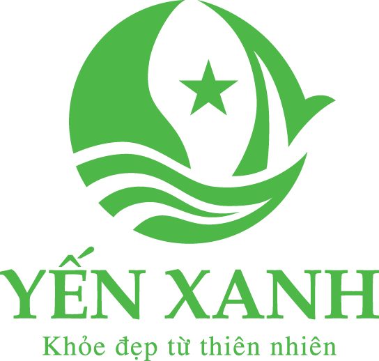 CÔNG TY CỔ PHẦN ĐẦU TƯ TACANEST