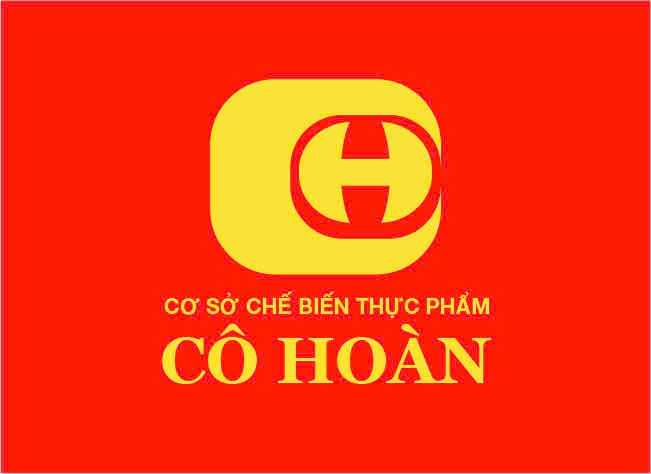 Cơ sở Chế biến thực phẩm Cô Hoàn