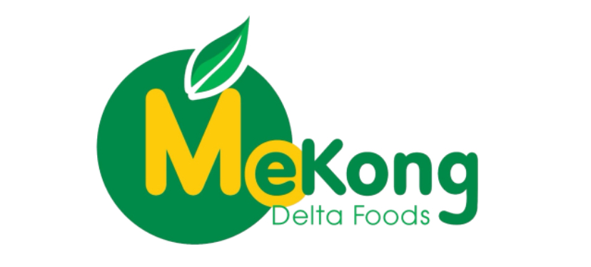 CÔNG TY TNHH MTV MEKONG DELTA FOODS