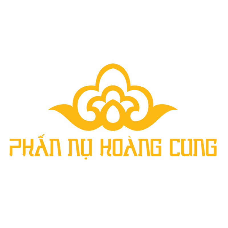 Công ty TNHH Mỹ phẩm Hoàng Cung