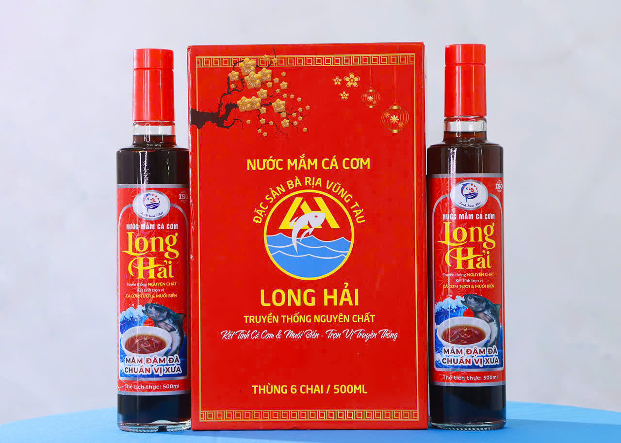 CÔNG TY TNHH SẢN XUẤT, THƯƠNG MẠI VÀ DỊCH VỤ HATI