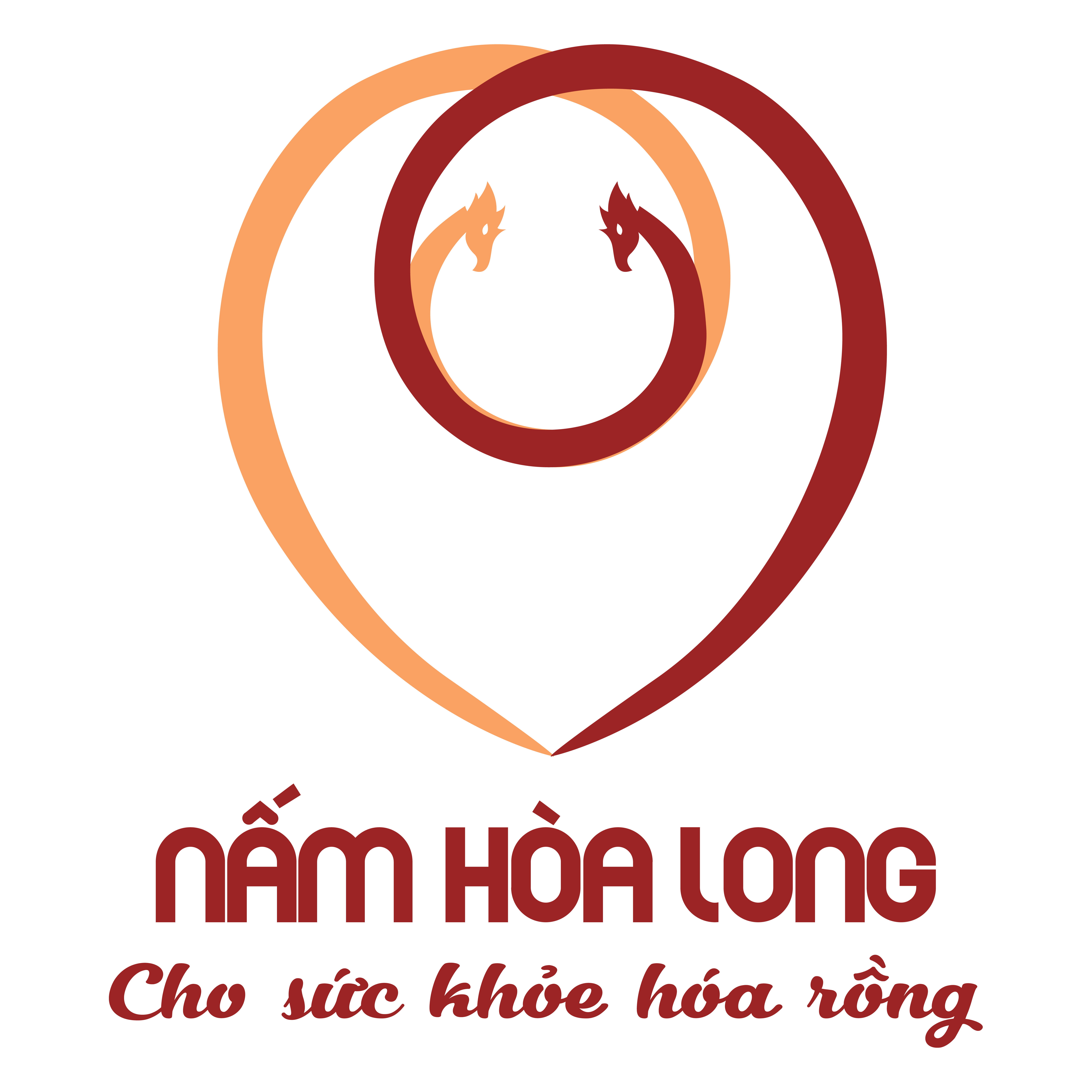 Công ty TNHH Nuôi trồng nấm Hoà Long