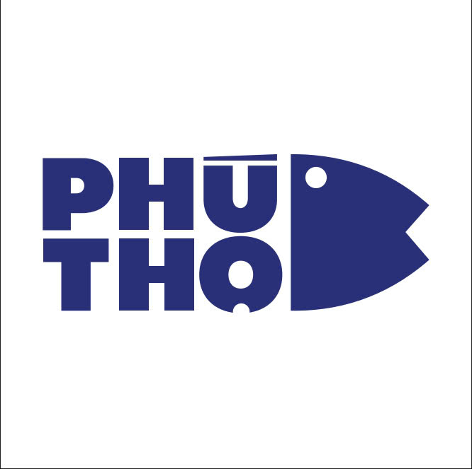 Công ty TNHH Thuỷ Sản Phú Thọ