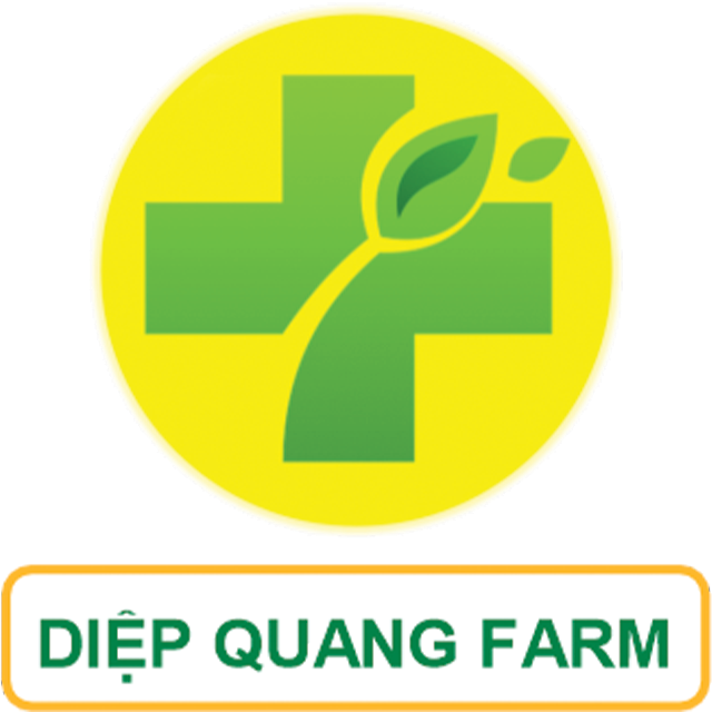 Công ty TNHH MTV Diệp Quang Chợ Mới