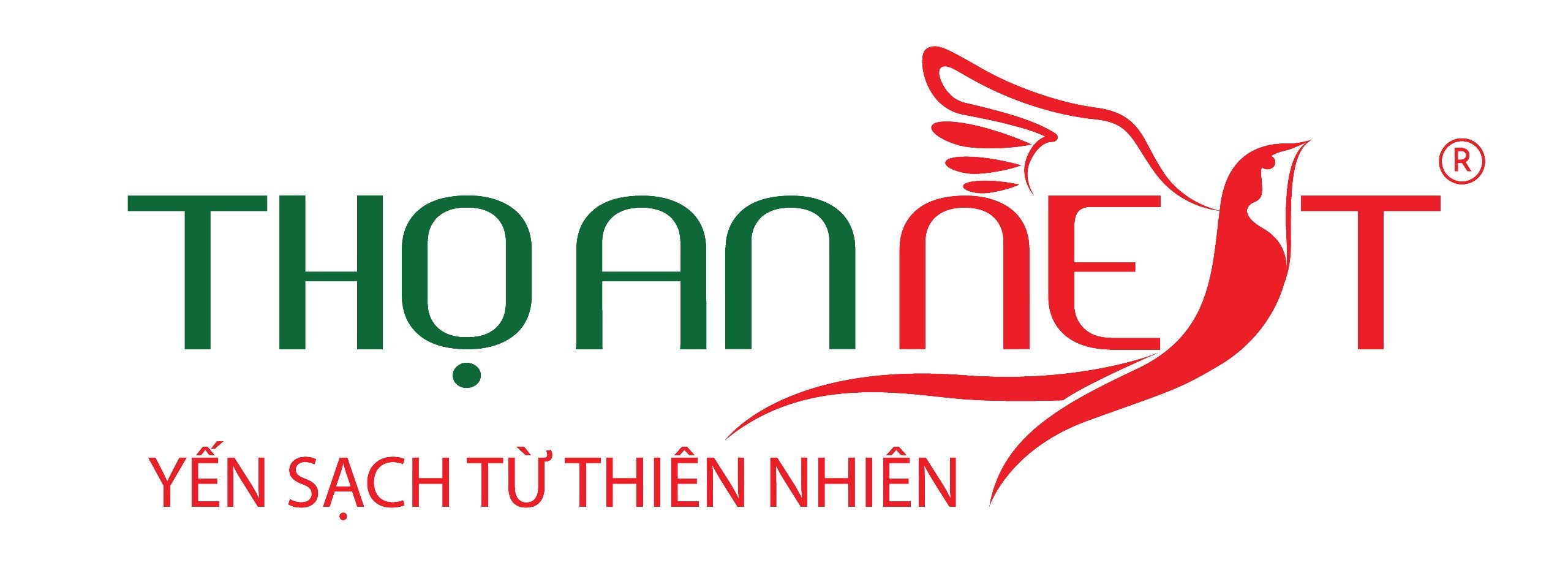CÔNG TY TNHH YẾN SÀO THỌ AN