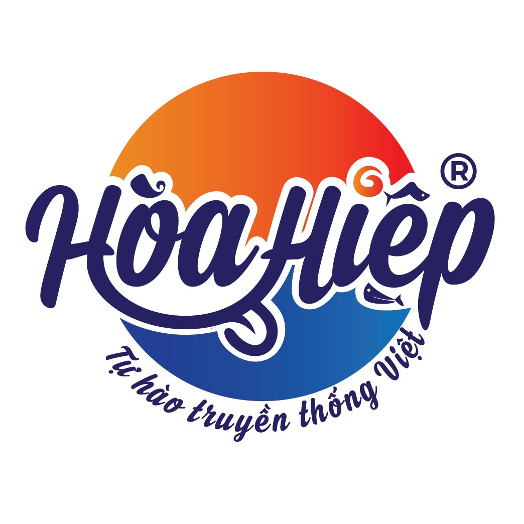 Công ty TNHH CBTP Hòa Hiệp