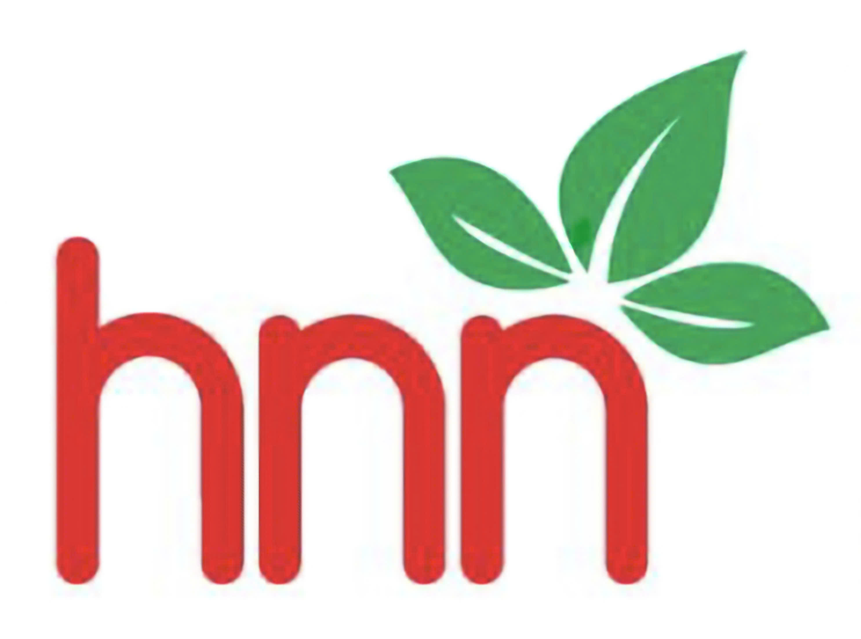 CÔNG TY CỔ PHẦN THỰC PHẨM HNN