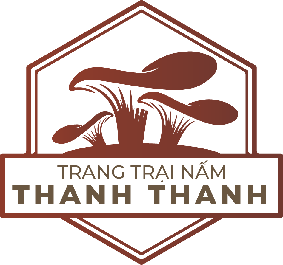 Công ty TNHH Thanh Thanh Solar Energy - Trang Trại Nấm Thanh Thanh