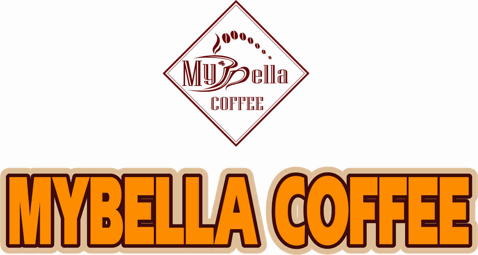 Mybella coffee