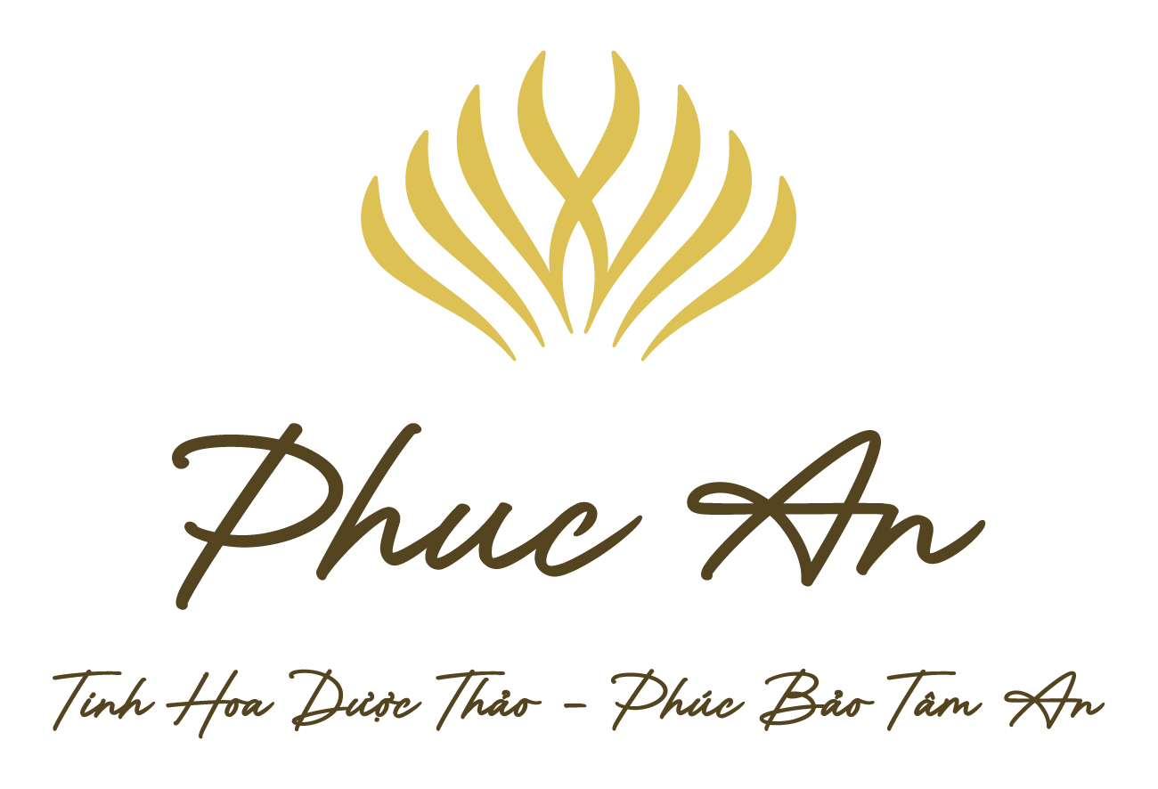 CÔNG TY CỔ PHẦN DƯỢC LIỆU ĐÔNG TRÙNG HẠ THẢO PHÚC AN