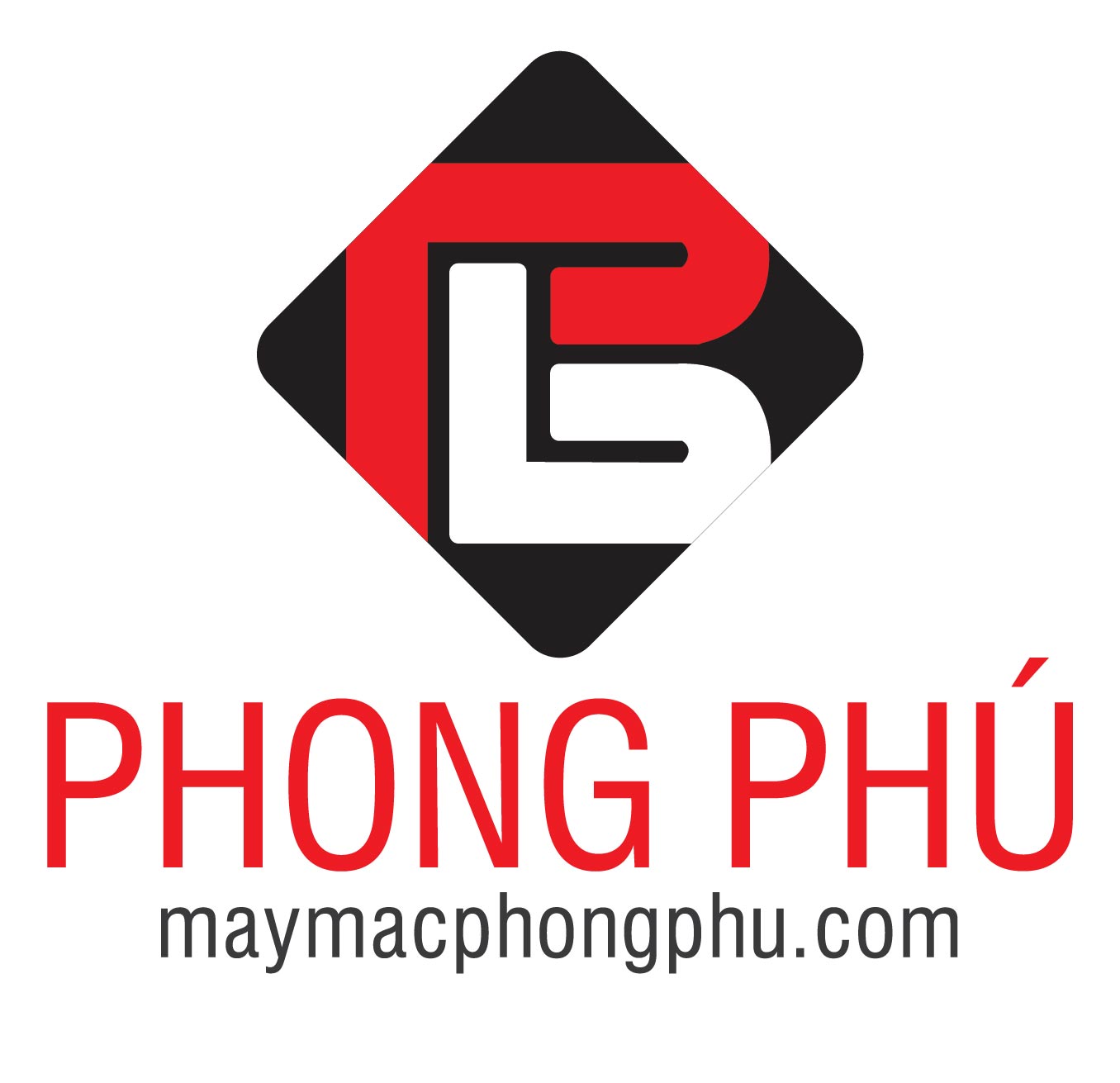 CÔNG TY TNNHH DỆT MAY PHONG PHÚ