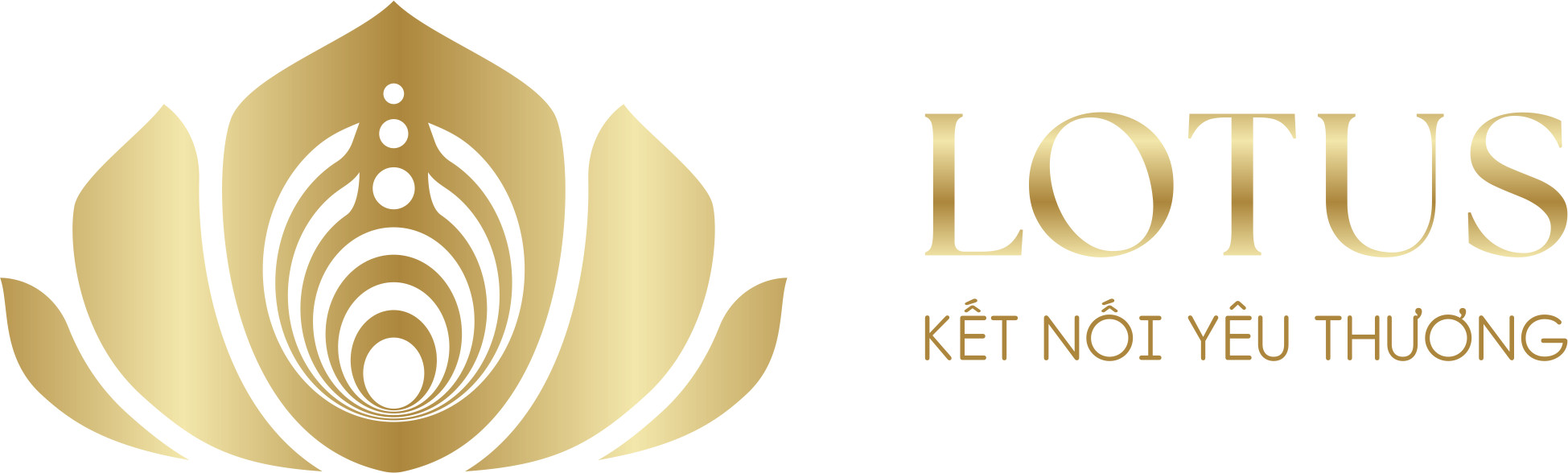 CÔNG TY TNHH LOTUS HEALTHY FOOD