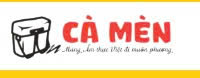 CÔNG TY TNHH SẢN XUẤT THƯƠNG MẠI CÀ MÈN