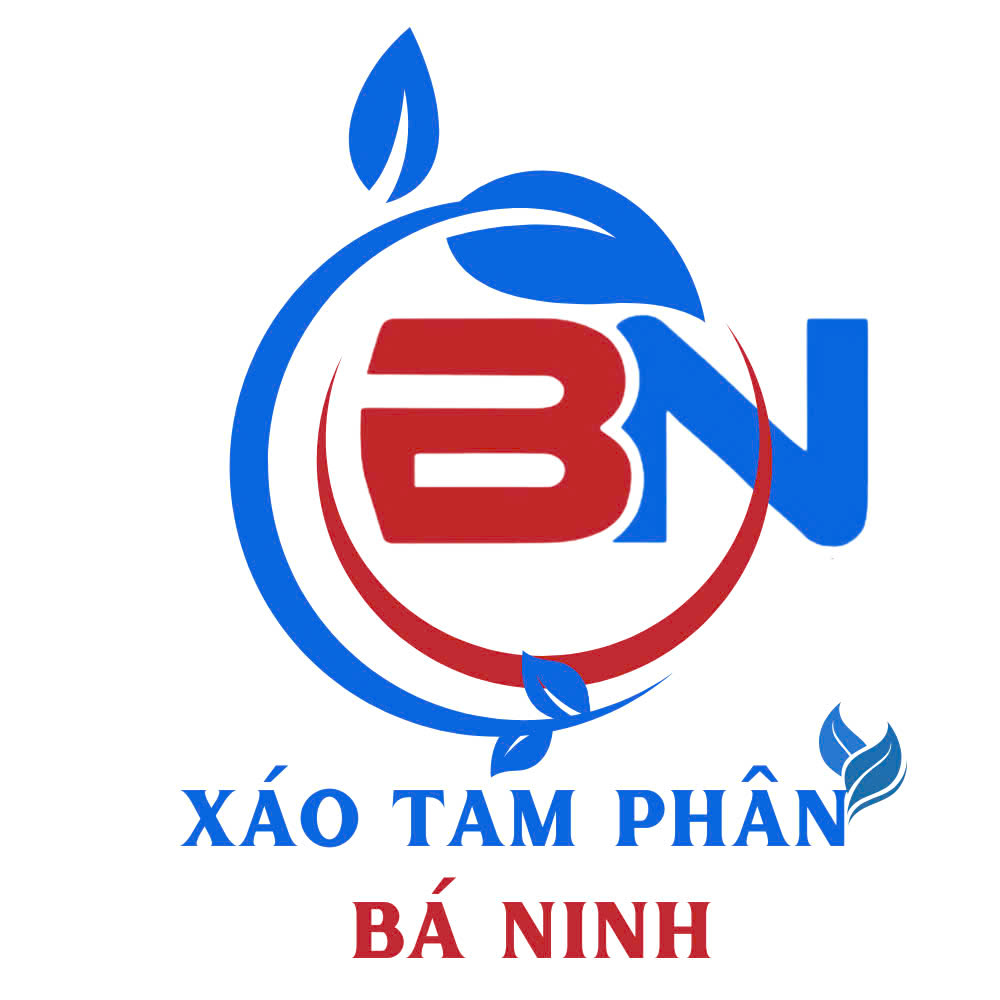 Công Ty TNHH Bá Ninh