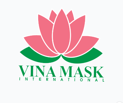 CÔNG TY TNHH QUỐC TẾ VINA MASK