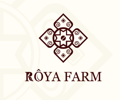 Công ty cổ phần HFC FOOD