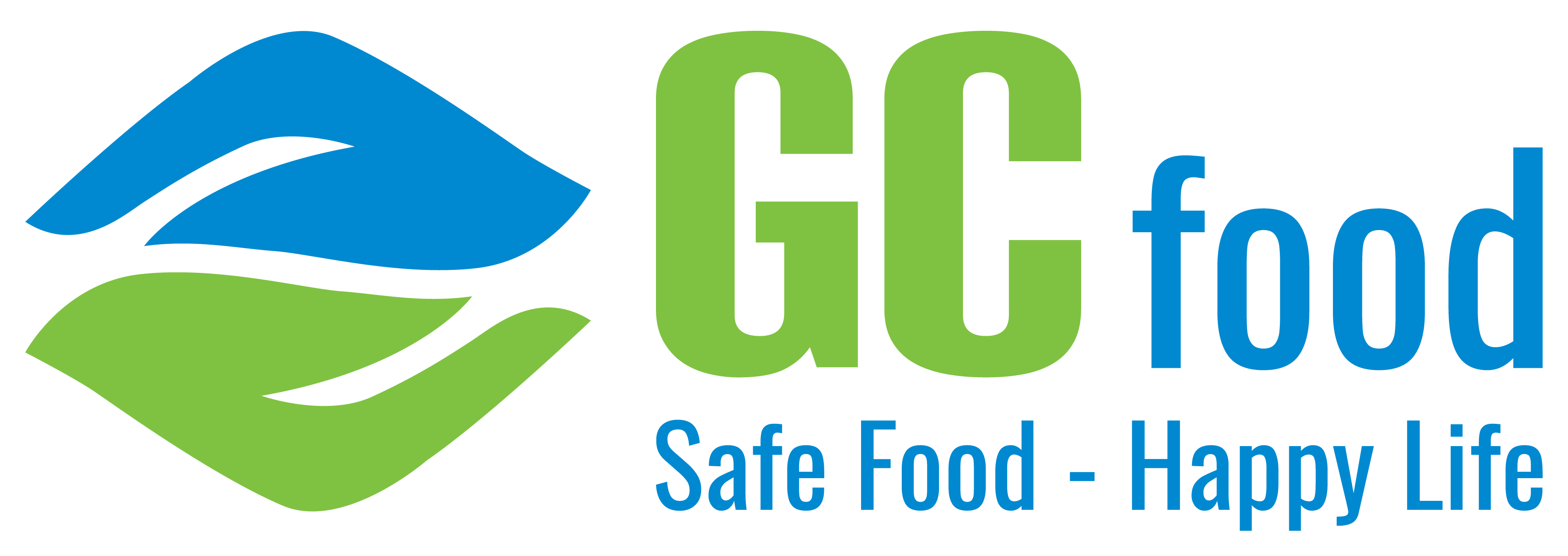 CÔNG TY CỔ PHẦN THỰC PHẨM G.C