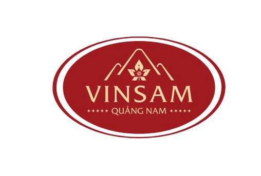 Cty tnhh đầu tư phát triển vinsam quảng nam