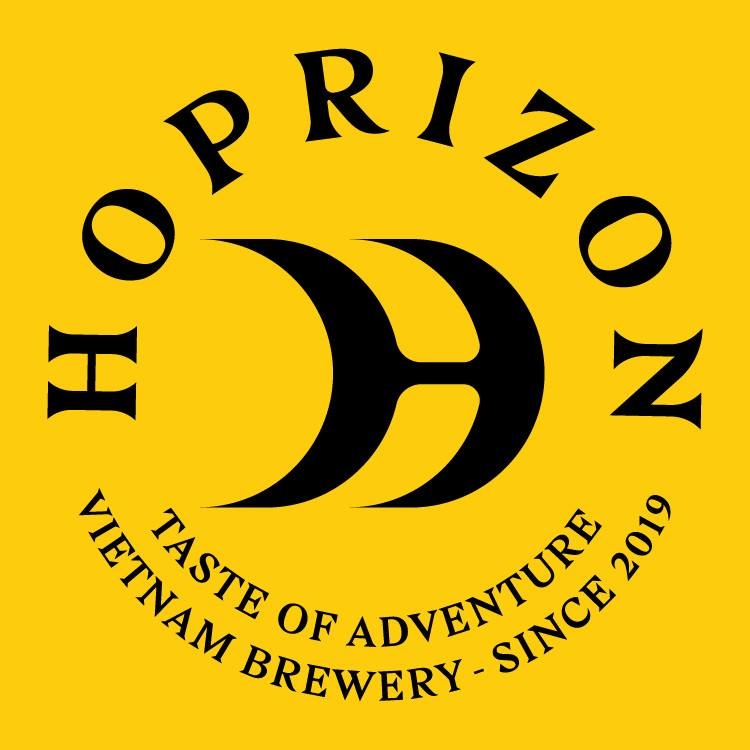 CÔNG TY CỔ PHẦN HOPRIZON TAPROOM