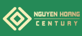 Nhà thầu Cơ điện lạnh - Xây dựng Nguyễn Hoàng Century