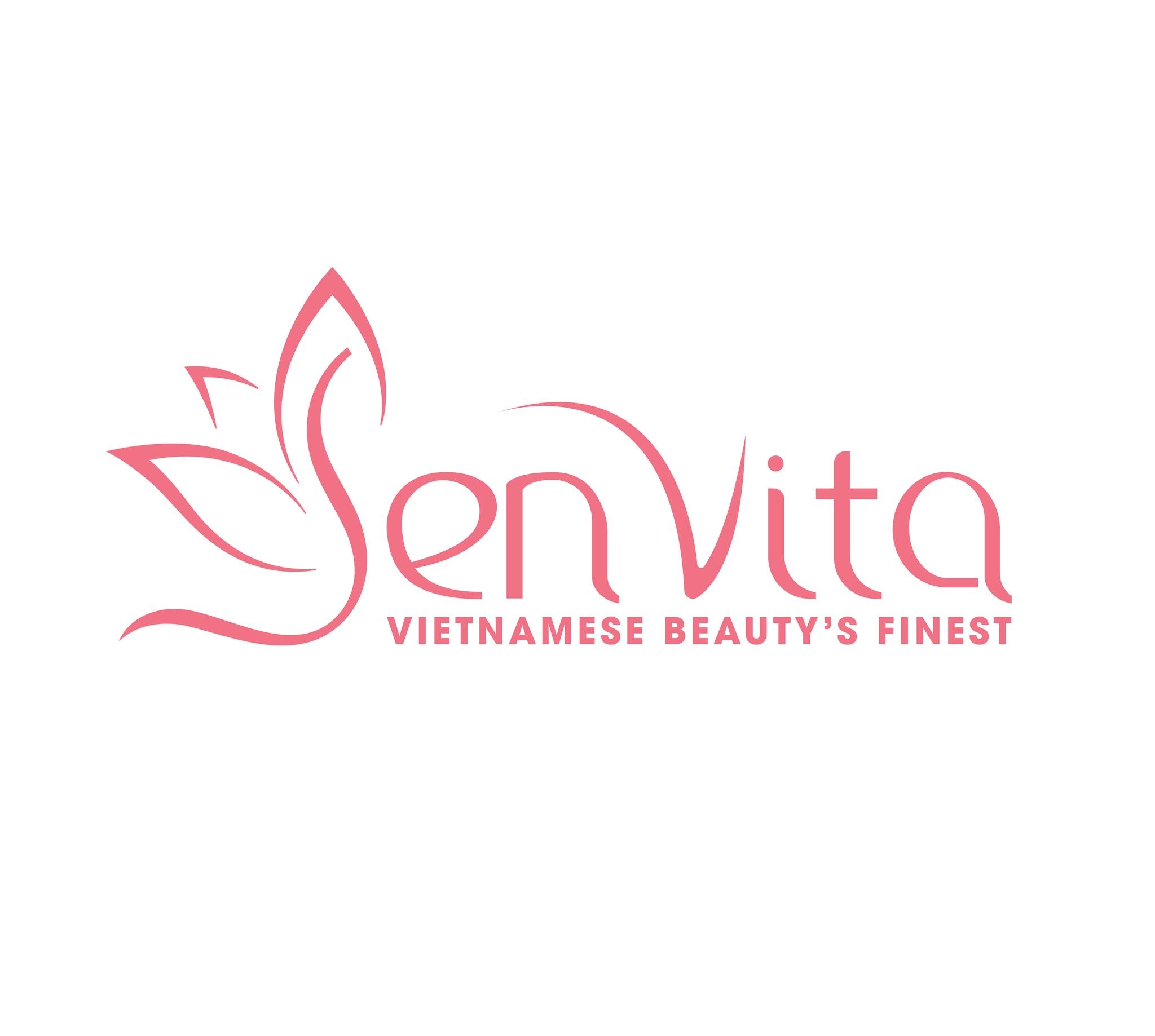 Công Ty Cổ Phần Quốc Tế SENVITA