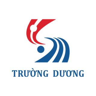 Công ty Cổ phần Đầu tư Thương mại Trường Dương