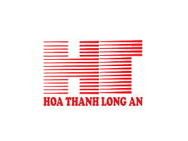 CÔNG TY TNHH MTV HÒA THÀNH LONG AN