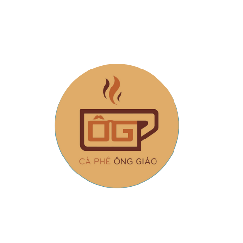 Hộ kinh doanh Cà phê ông giáo
