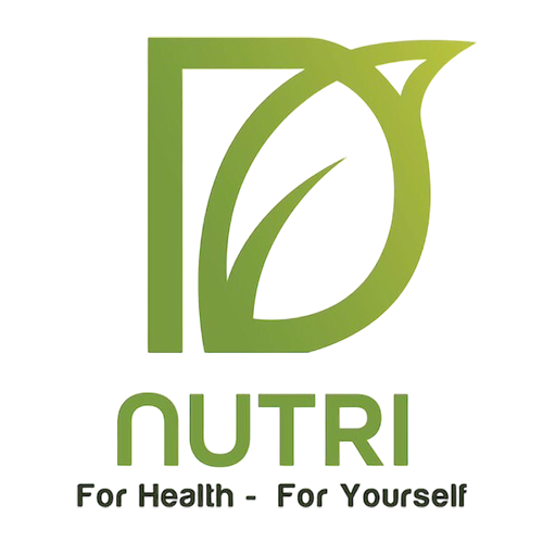 CÔNG TY TNHH XUẤT NHẬP KHẨU DNUTRINhư
