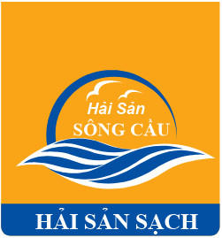 Hộ kinh doanh Hải Sản Sông Cầu