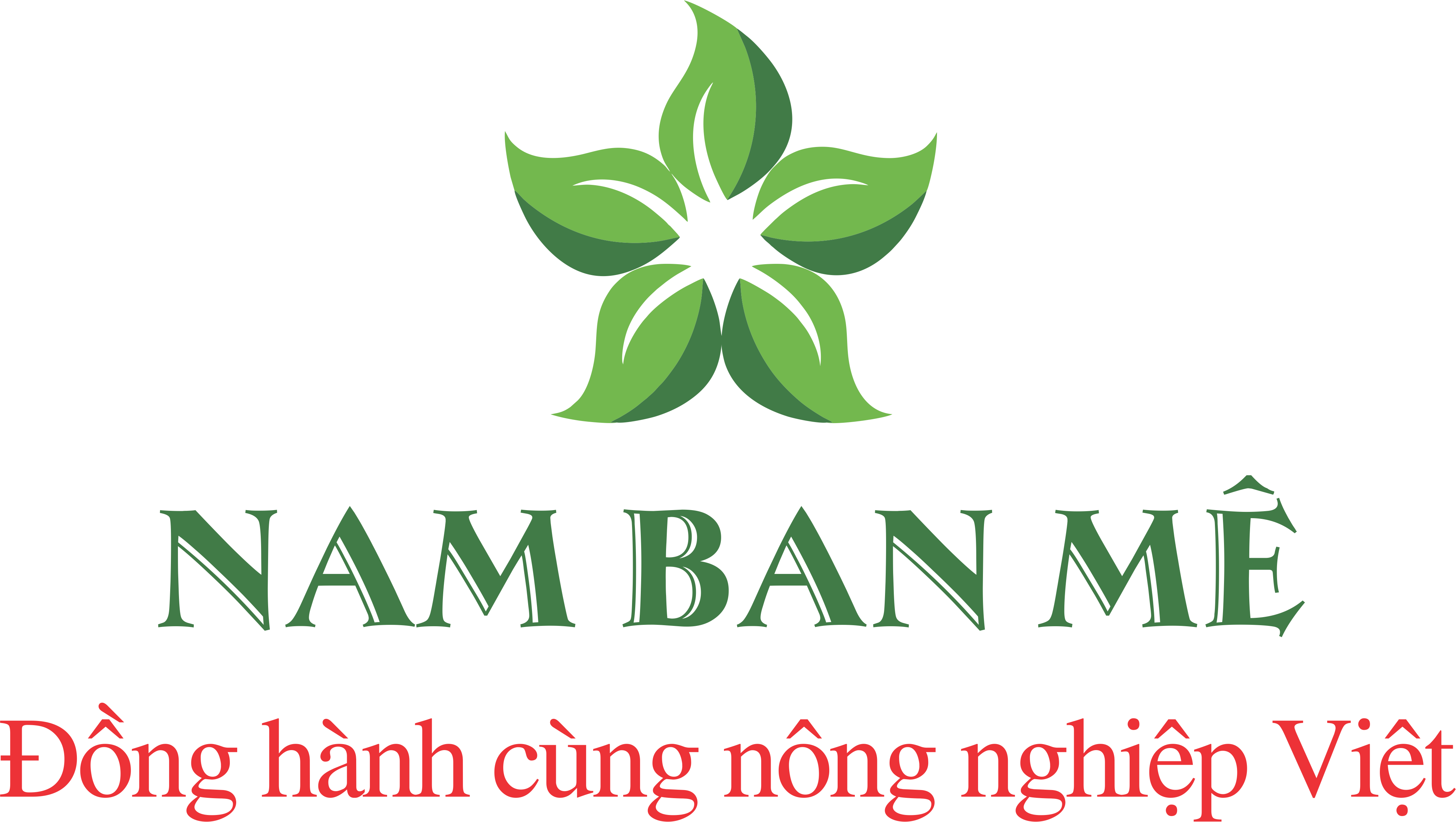 CÔNG TY TNHH SẢN XUẤT THƯƠNG MẠI NAM BAN MÊ