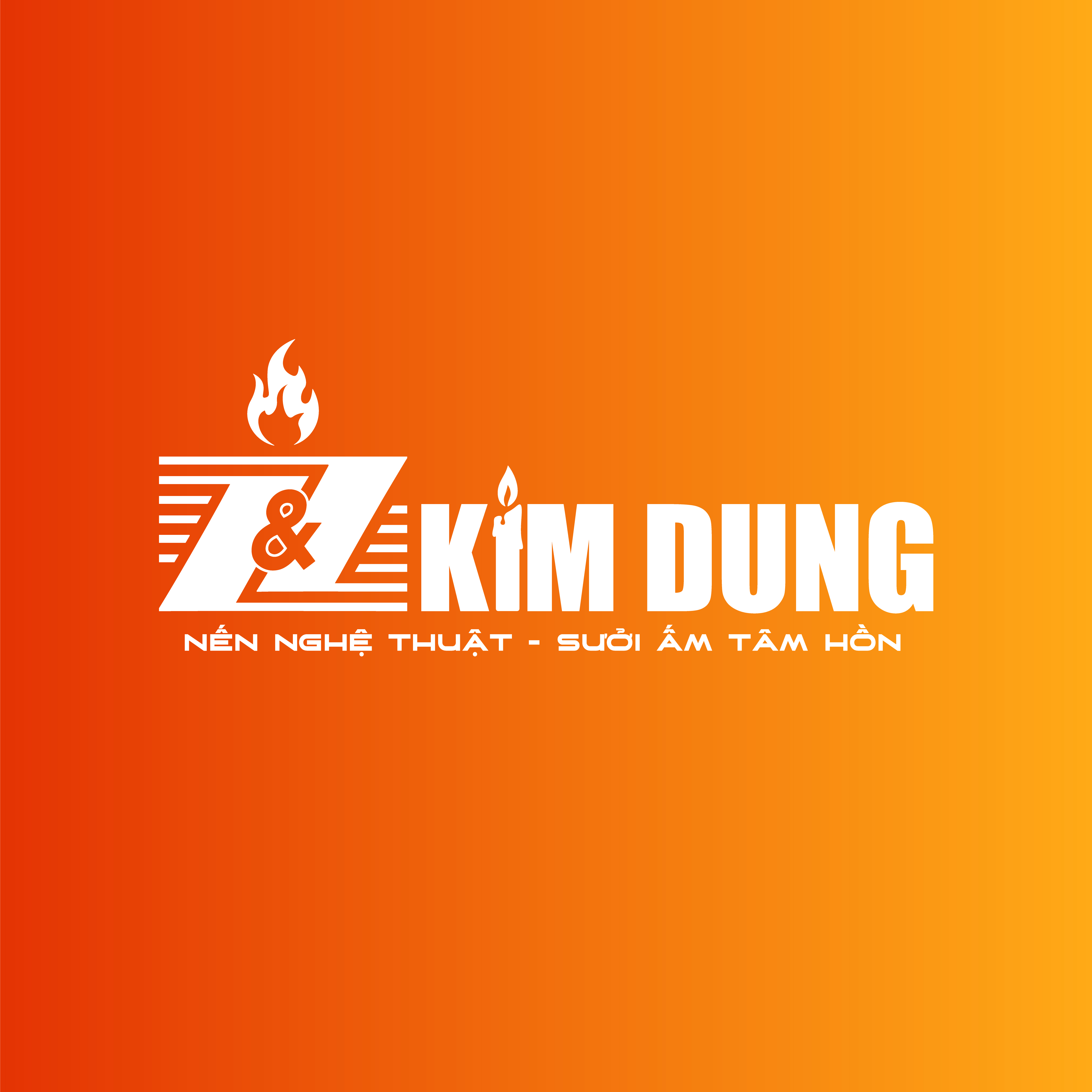 Công ty TNHH XNK Kim Dung ZZ