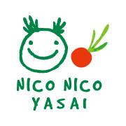 Công ty TNHH Nico Nico Yasai