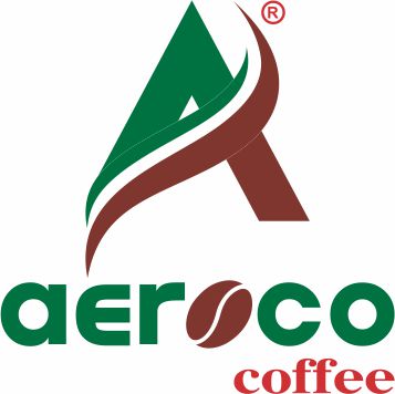 CÔNG TY TNHH MTV MINUDO FARM - CARE