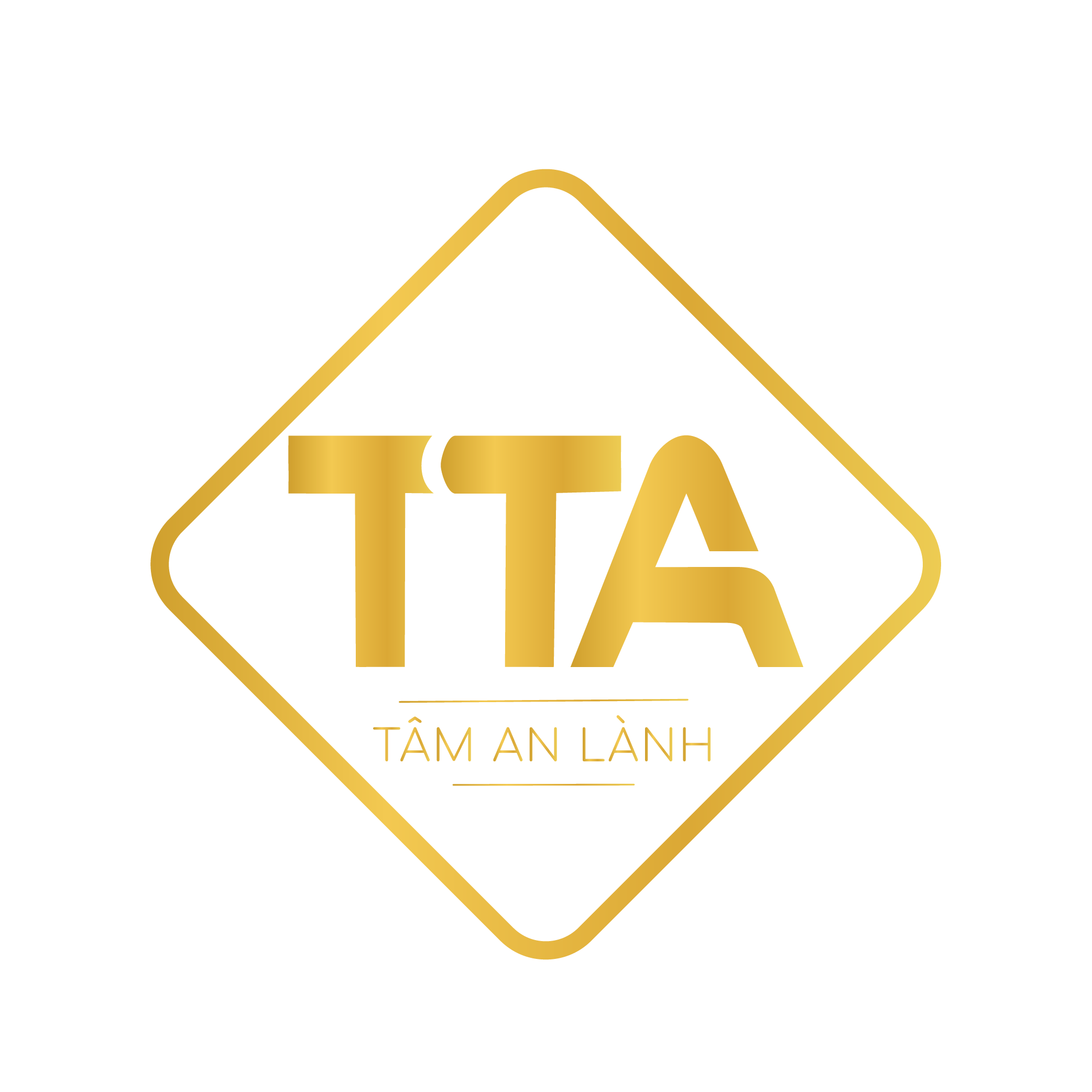 CTY TNHH dược liệu Tâm Tâm An
