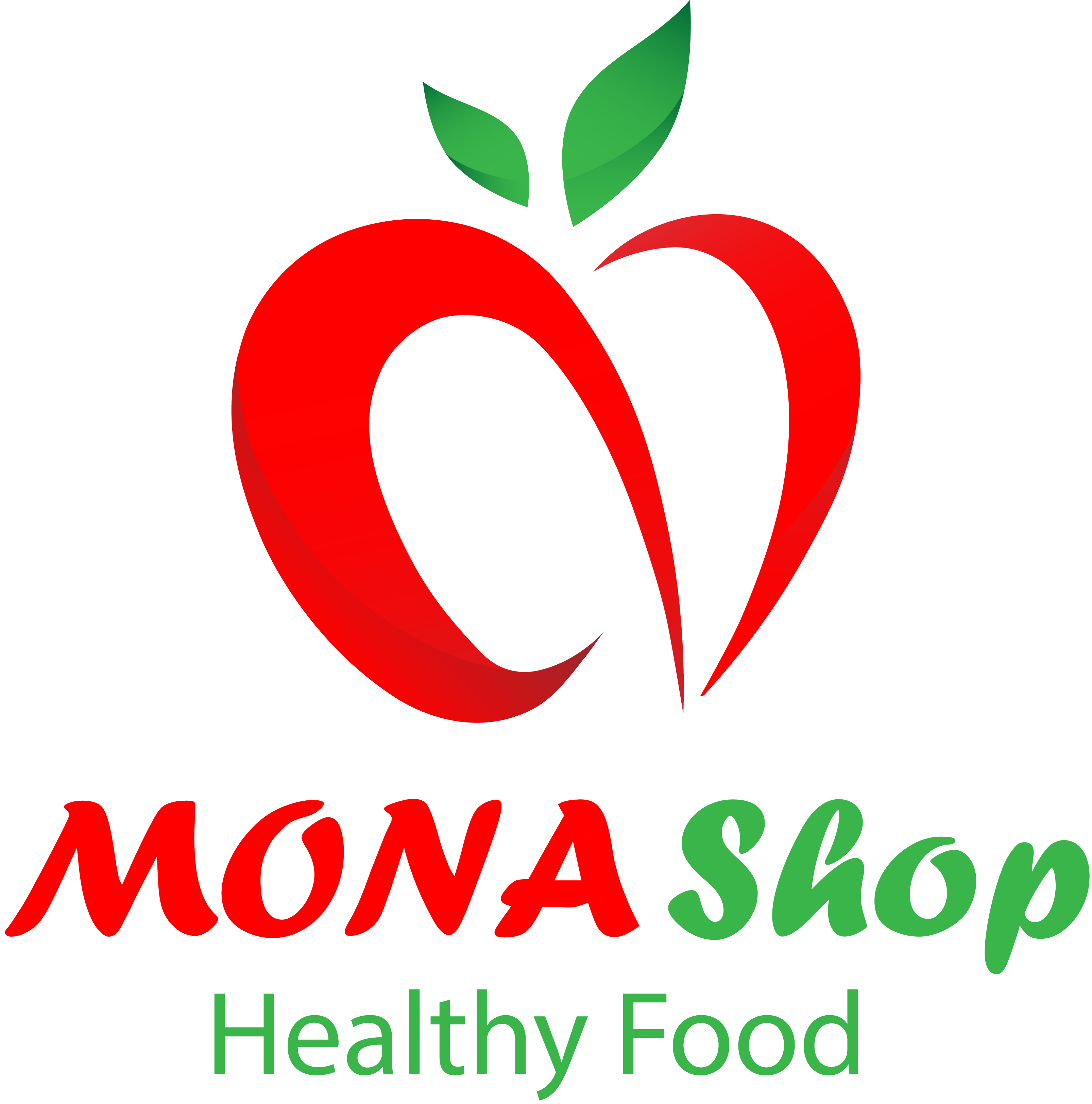 Công ty TNHH MONA ORGANIC