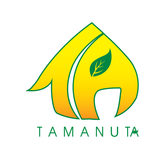 Công ty TNHH Thủy Anh Tamanu