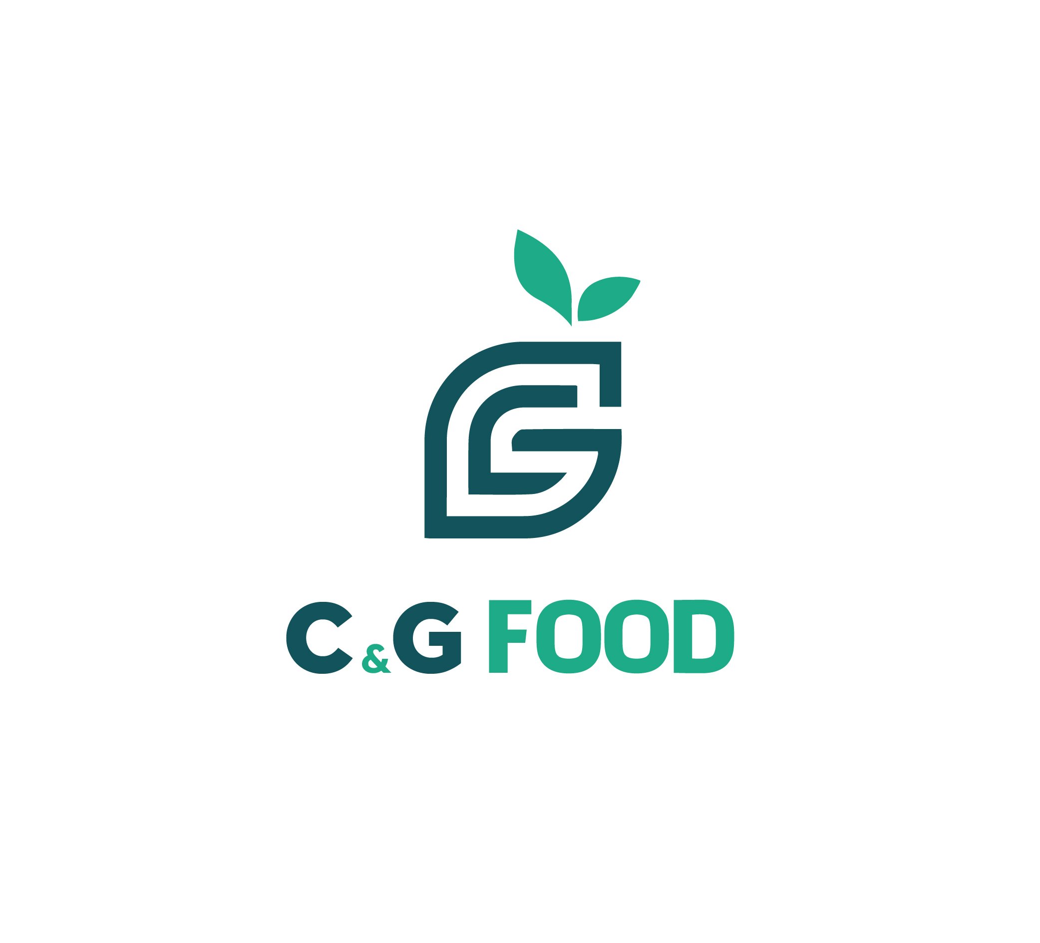 Công ty cổ phần CG Food