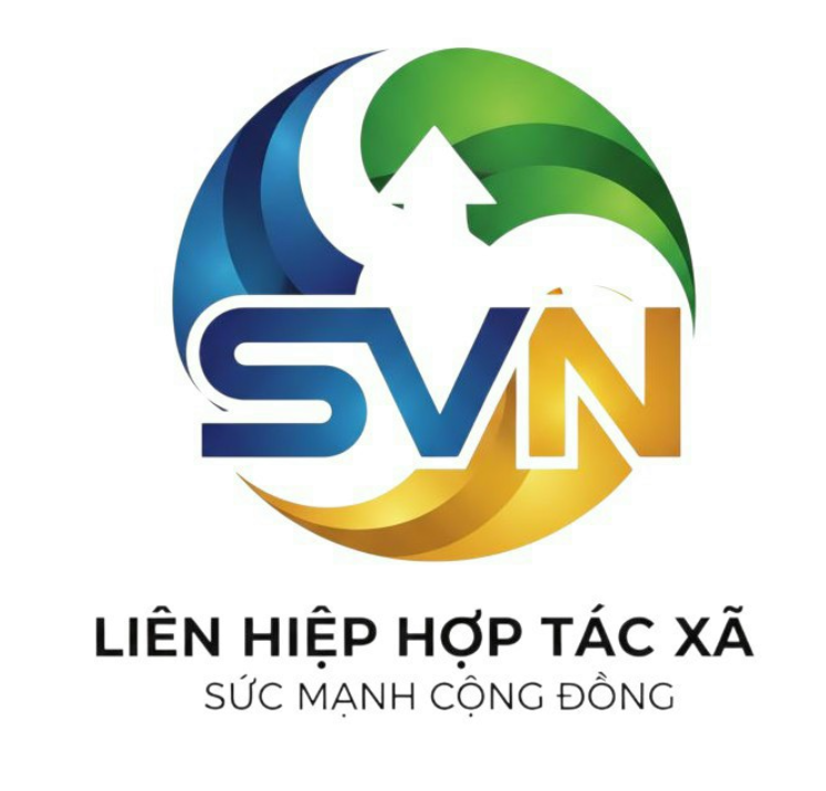 Liên Hiệp HTX sinh thái SVN