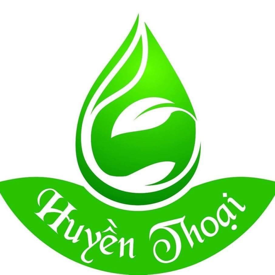 CÔNG TY TNHH TINH DẦU THIÊN NHIÊN HUYỀN THOẠI