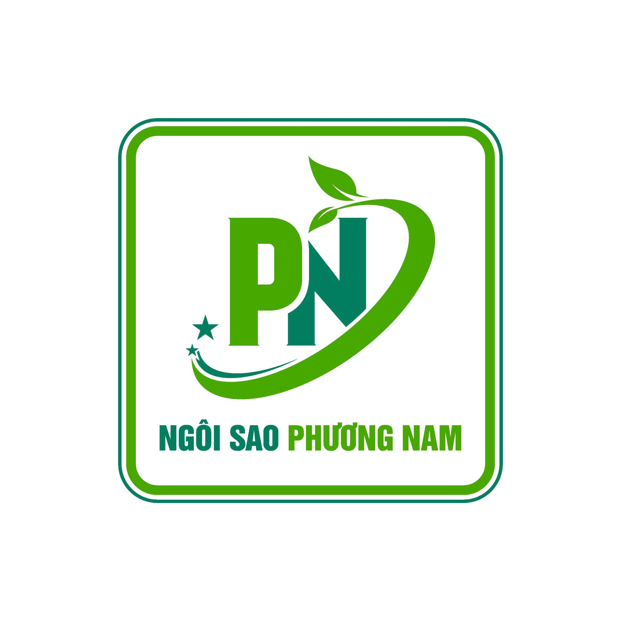 Công ty TNHH Nông sản Ngôi sao Phương Nam