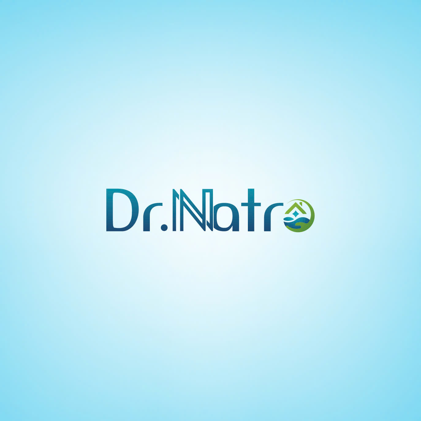 CÔNG TY TNHH TM DV HABELA HOME