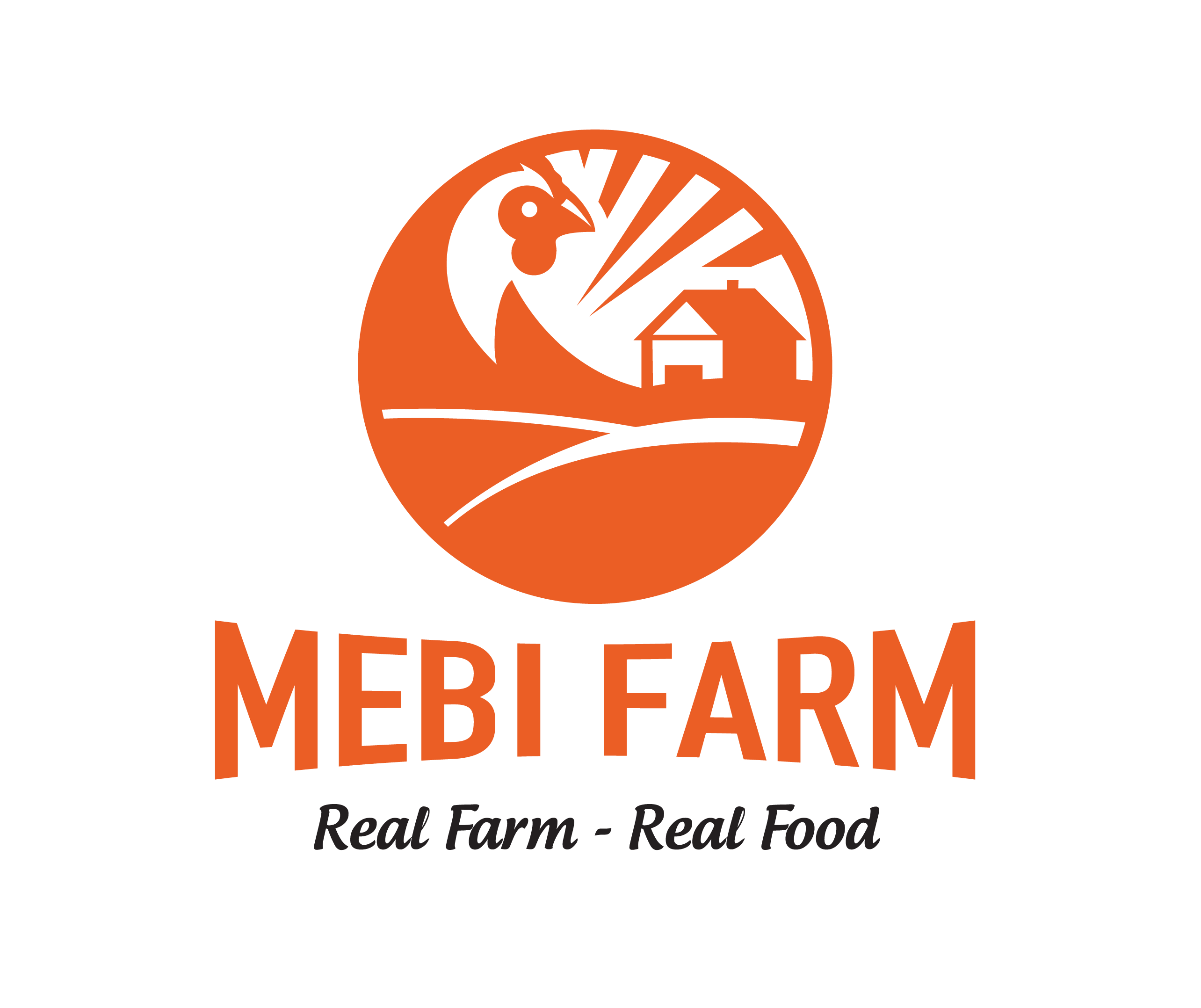 CÔNG TY CỔ PHẦN MEBI FARM