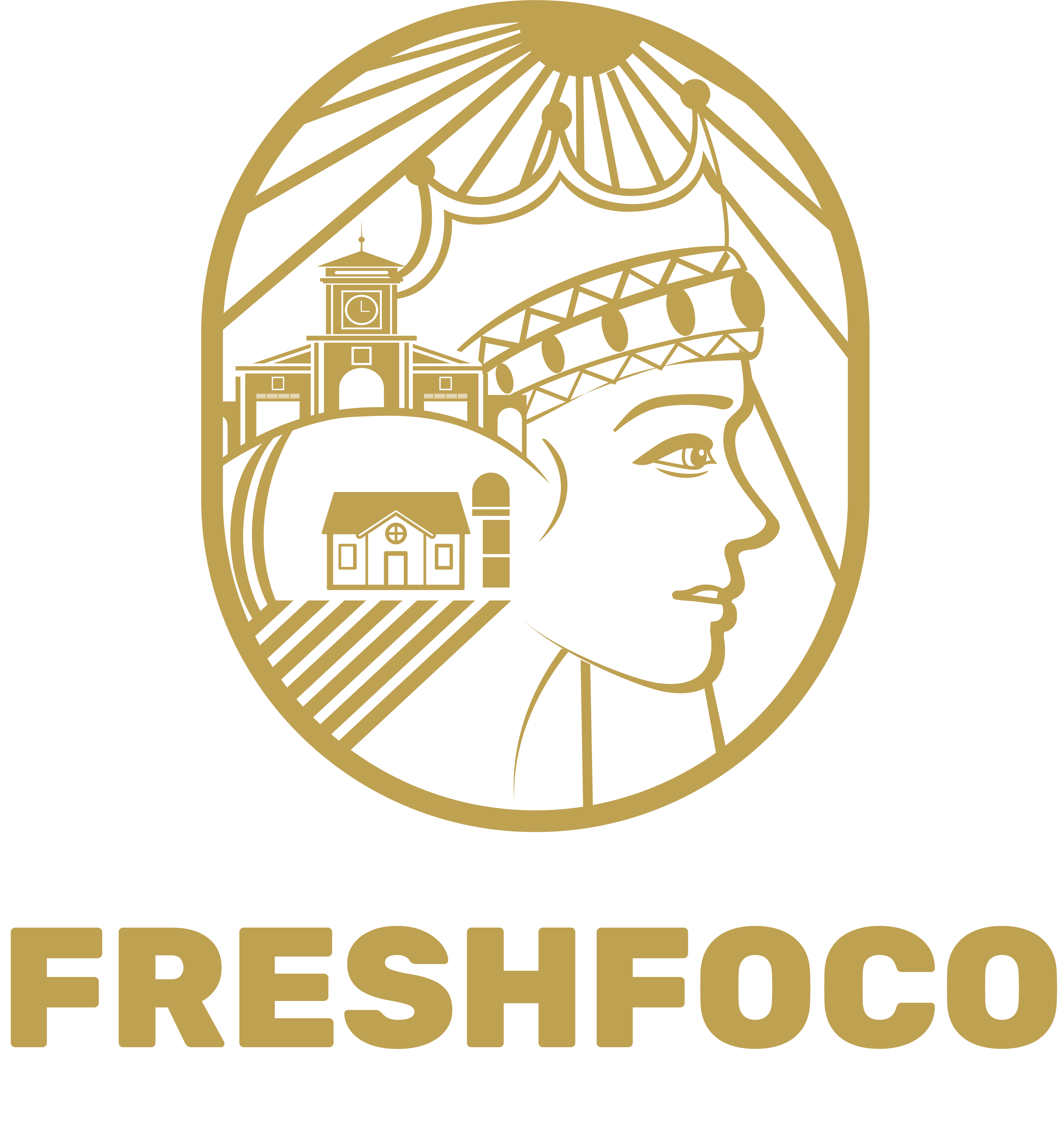 CÔNG TY TNHH THƯƠNG MẠI DỊCH VỤ XUẤT NHẬP KHẨU THỰC PHẨM SẠCH