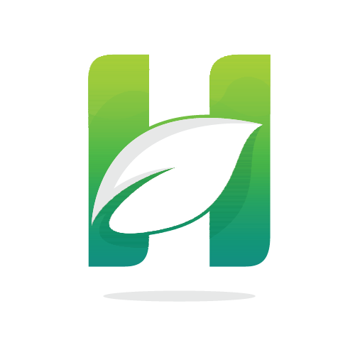 Công Ty TNHH Thực Phẩm Happy Farm